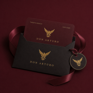 gift-card