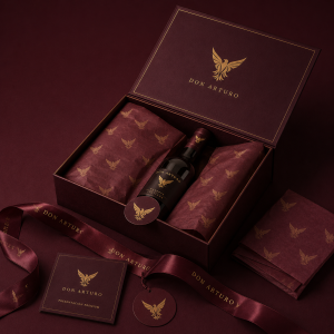 presentacion-premium